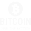 Bitcoin Motivationsgrafik für Fans