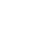Dirty 30 30th Birthday