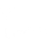 parkour