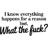 Mysterious Night Sky Celestial Design