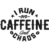 Kaffein-Engagement Motif Design
