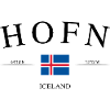 Höfn Island – Holiday Souvenir &amp; Gift