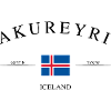 Akureyri Island – Holiday Souvenir & Gift