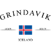 Grindavík Island – Holiday Souvenir & Gift