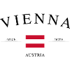 Vienna Austria – Holiday Souvenir &amp; Gift