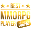 MMORPG