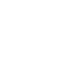 Gscheitle - Conception fractale historique