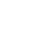 Future Vision Space Design
