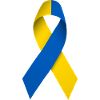 Ukrainian Peace Loop