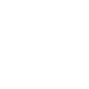 Ged ned gibds ned - Baschda