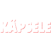 Käplsele