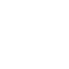Lost in Thought Mandala Motif