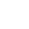 Mystic Teacher Tarot Print