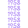 1958