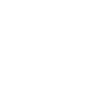 Cadeau pour Eliza