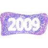 Class reunion 2009