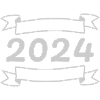 Voitures anciennes 2024
