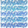 Gift for Varadero