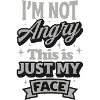 Personalized Catchphrase T-shirt design