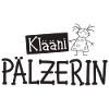 Klääni Pälzerin - Pfalz Kinderdesign Pfälzer Mädel