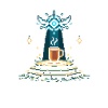 Café : L'OG Respawn | Barista Expresso