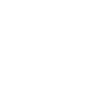 Already Widda Fümmen Dreissisch 50th birthday