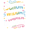 Already Widda Fümmen Dreissisch 50th birthday