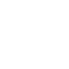 Already Widda Fümmen Dreissisch 50th birthday
