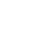 Already Widda Fümmen Dreissisch 50th birthday