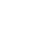 Cat love and coffee enjoyment