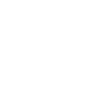 Cat Love with Coffee Motif