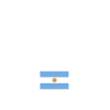 Concordia Argentinien Argentinier