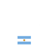 Ezeiza Argentine Argentin