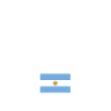 Godoy Cruz Argentine Argentin