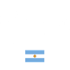 Córdoba Argentina Argentinian