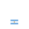 Formose Argentine Argentin