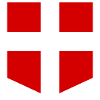 Danemark