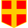 Skåne