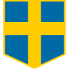 Suède