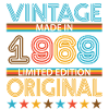 1969