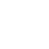Karl Marx e Friedrich Engels giocano a scacchi
