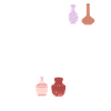 Pottery Seize The Clay Inspiration