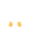 Bierweibchen