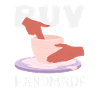 Buy Handmade Ceramic Art