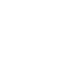 Beer Wench