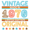 1970