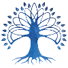 Arbre de vie spirituel et univers