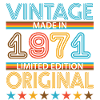 1971