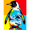 penguin
