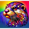 loutre
